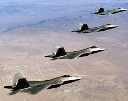 مناورة اسرائيلية ضخمة تحت اسم &rsquo;نويل دينا&rsquo;