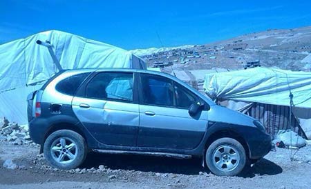 انجاز أمني جديد للجيش في مواجهة الارهاب التكفيري 