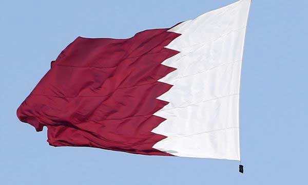 قطر: الموافقة على أكبر موازنة في تاريخها