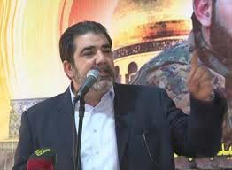 الساحلي : المقاومة وسام على صدر كل لبناني شريف