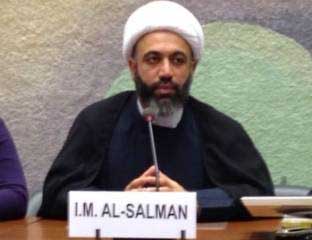 مرصد البحرين الحقوقي: حكومة البحرين عقليتها أمنية وقمعية منذ 43 سنة 