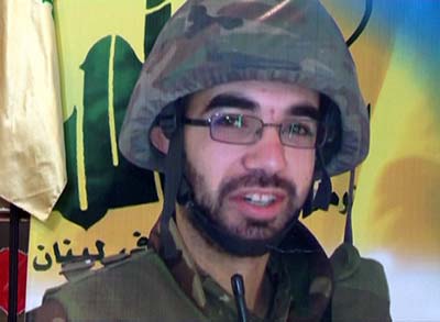 السيّد أمين السّيد: بعض المسؤولين كسرت قلوبهم مشاهد التقدم في سوريا