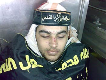 اوباما يؤكد لنتنياهو دعم الاحزاب الاميركية الحفاظ على أمن ’إسرائيل’