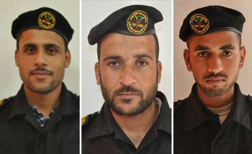 قصف واعتقالات.. وتصعيد صهيوني خطير بقطاع غزة