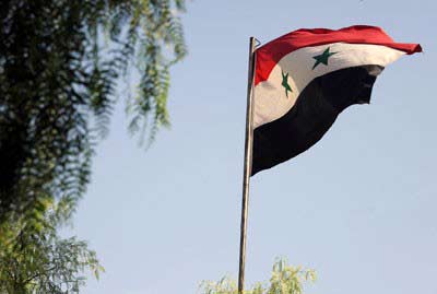 البعثة السورية في مجلس حقوق الانسان: الاحتلال الإسرائيلي مستمر في غطرسته 