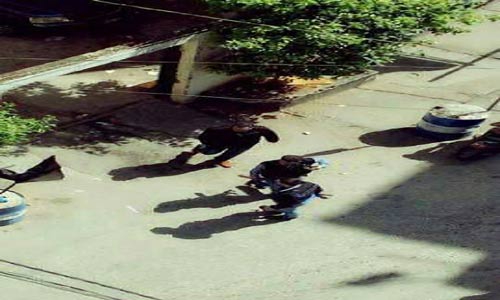  مصدر امني&rsquo;للعهد&rsquo;: وجود خيوط تدل على المعتدين على الجبيلي