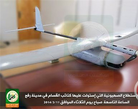 قصف واعتقالات.. وتصعيد صهيوني خطير بقطاع غزة