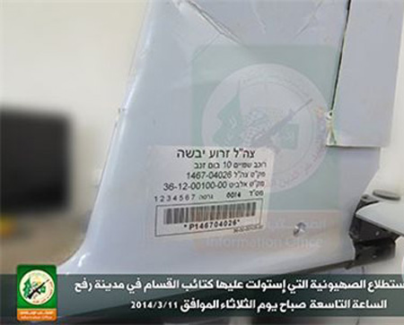 قصف واعتقالات.. وتصعيد صهيوني خطير بقطاع غزة