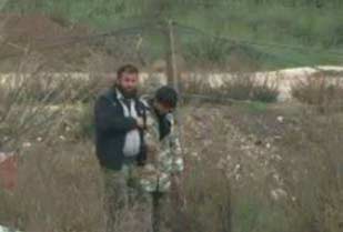 مقتل عدد كبير من المسلحين في ريف اللاذقية