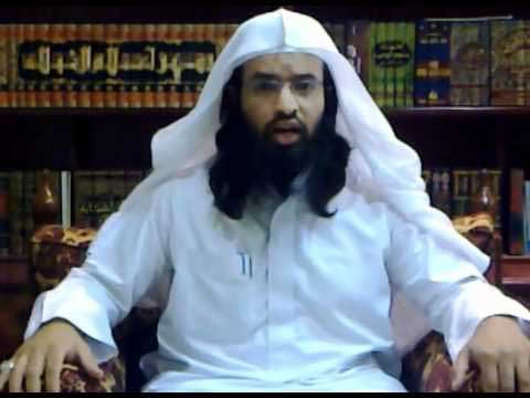 للبحرين حصّة في تنظيم &rsquo;داعش&rsquo; الارهابي