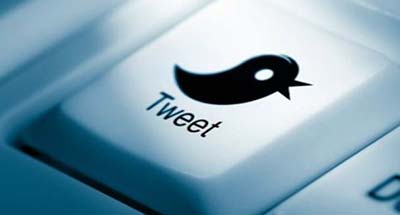 حكم ثان بحبس مغرد سعودي خلال اسبوع 