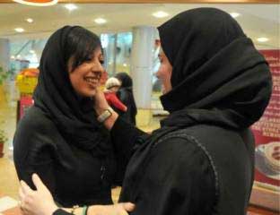 زينب الخواجة الى المحاكمة مجدّداً