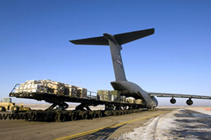  بريطانيا مهتمة باقامة قاعدة عسكرية في الخليج 