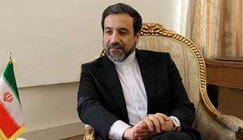 نيويورك تحتضن الشهر المقبل الجولة الجديدة من المفاوضات النووية مع إيران