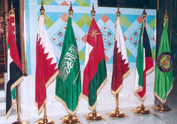 في كواليس الخليج .. خلافات دون حلول في ’كواليس’ الخليج .. خلافات دون حلول