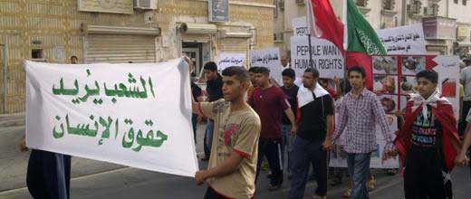 &rsquo;رويترز&rsquo;: السعودية تشدد القيود على الأصوات المعارضة