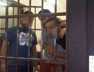 البحرين: معتقلو الحوض الجاف ينهون فعاليات &rsquo;صرخة سجون&rsquo;