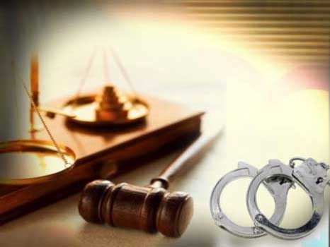 الرياض: الإعدام لمنظّر &rsquo;القاعدة&rsquo;