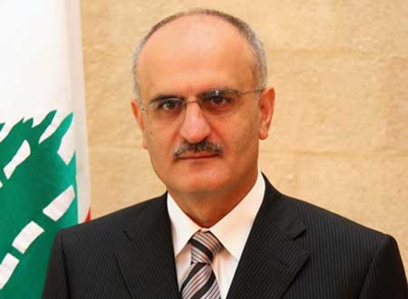 خليل: لعدم تحميل أصحاب الدخل المحدود أعباء السلسلة