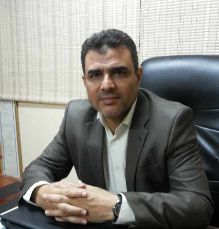 


&rsquo;اسرائيل&rsquo; تشن حملة إعلامية بعد اتفاق المصالحة
