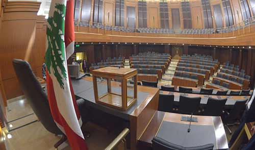 لقاء تضامني دفاعاً عن حرية الاعلام اليوم