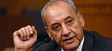 &rsquo;السلسلة&rsquo; غداً و&rsquo;الماراتون&rsquo; الرئاسي بعدها