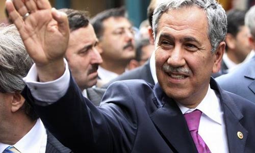قضايا الفساد تلاحق اردوغان رغم فوزه بالانتخابات البلدية