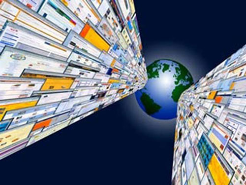 العولمة والنهاية المبرمجة للديموقراطية (2)