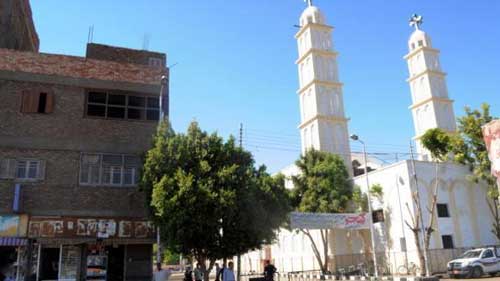 مصر.. أكثر من 20 قتيلا باشتباكات قبلية

