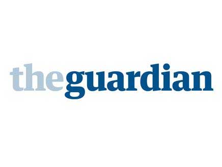 دراسة للغارديان: 11 ألف أجنبي يقاتلون في سوريا