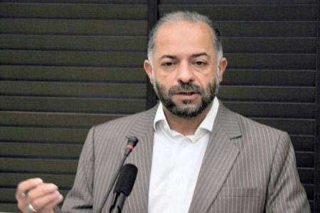 الداخلية البحرينية تستدعي رئيس دائرة الحريات &rsquo;الوفاق&rsquo;