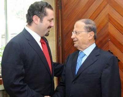 جلسة انتخابات رئاسية على وقع التحركات المطلبية..