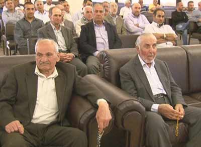 المقداد: لانتخاب رئيسٍ ينال إجماع اللبنانيين