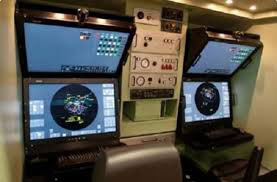 سلاح الجو الاسرائيلي اجرى تدريباً خاصاً لاعتراض طائرات معادية 