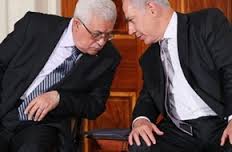 &rsquo;اسرائيل&rsquo; تجمد عمليات تنقيب النفط الفلسطينية مقابل قطاع غزة