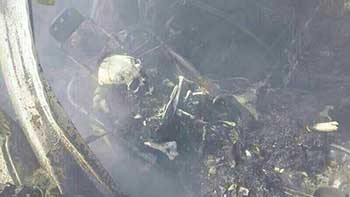 البحرين: انفجار غامض في المقشع واعلام المعارضة يتهم النظام