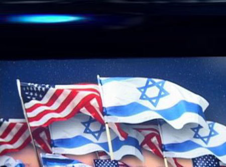 تحذيرامريكي: حلّ السلطة الفلسطينية سيجر عقاباّ جسيماّ
