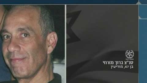 كيان العدو يبحث في اغتيال أحد أدمغته التجسسية في الخليل