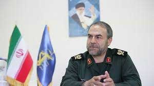 جواني:القبة الحديدية فضيحة لمنظومة دفاع الاحتلال
