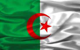 إنتخابات رئاسية في الجزائر