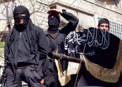 تعقد الوضع الأمني في اليمن في ظل استمرار مسلسل الاغتيالات 