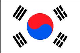  
سيول تتهم بيونغ يانغ بنية اللجوء الى عمل نووي &rsquo;استفزاري&rsquo;