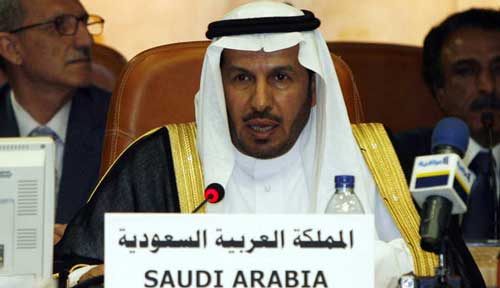 السعودية.. إعفاء وزير الصحة من منصبه على خلفية &rsquo;كورونا&rsquo;