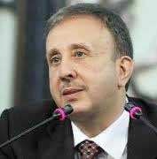 اللحام يُعلن ترشح أربعة سوريين جدد للإنتخابات الرئاسية