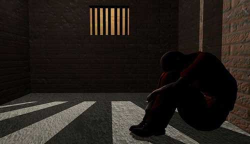 المنامة: إدارة سجن جو تمنع الصحف عن القيادات السياسية المعتقلة