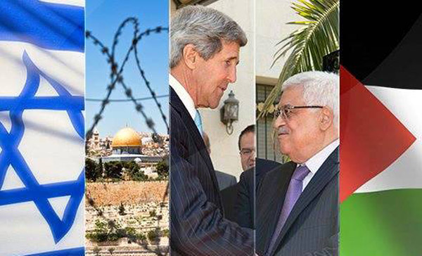 مجلس &rsquo;السلام والامن&rsquo; يحذر: الجمود في المفاوضات قد يؤدي الى تصعيد
