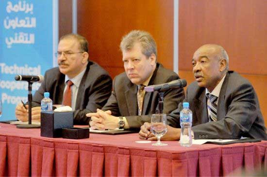 المفوضية السامية لحقوق الإنسان تحثّ البحرين على اتخاذ خطوات ملموسة تجاه حل الأزمة