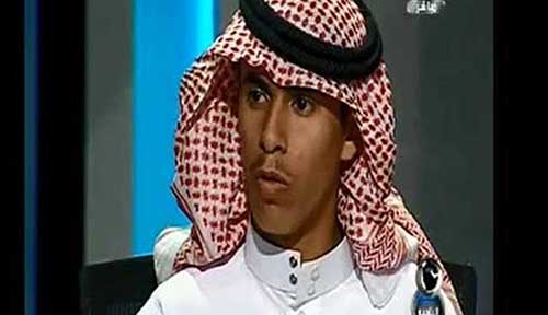 مقاتل سعودي عائد من سوريا يروي تجربته