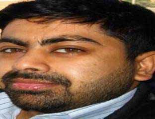  &rsquo;مراسلون بلا حدود&rsquo;: السلطات البحرينية تُظهر مدى ازدرائها بحرية الإعلام 