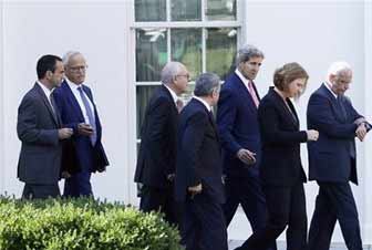 العدو يوقف تحرير الدفعة الرابعة من الأسرى